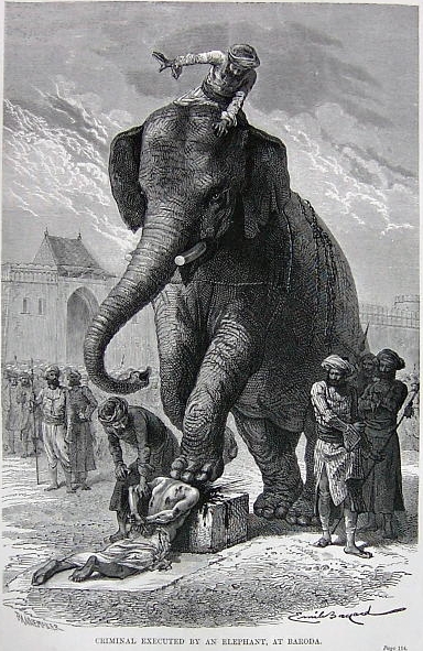 Criminal_executed_by_an_elephant,.jpg