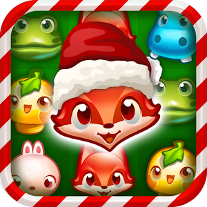Forest Mania: Match 3 Game apk Download