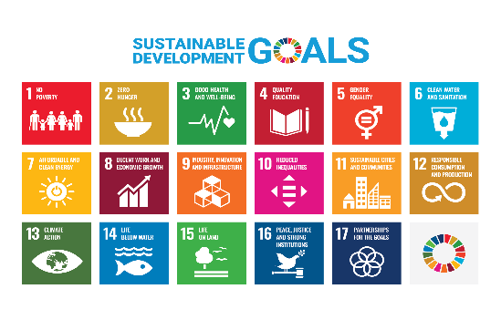 Resources - United Nations SDG Action Campaign