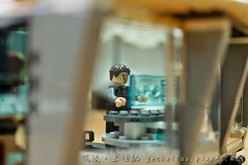 20140625 LEGO 76007(blog)-11.JPG