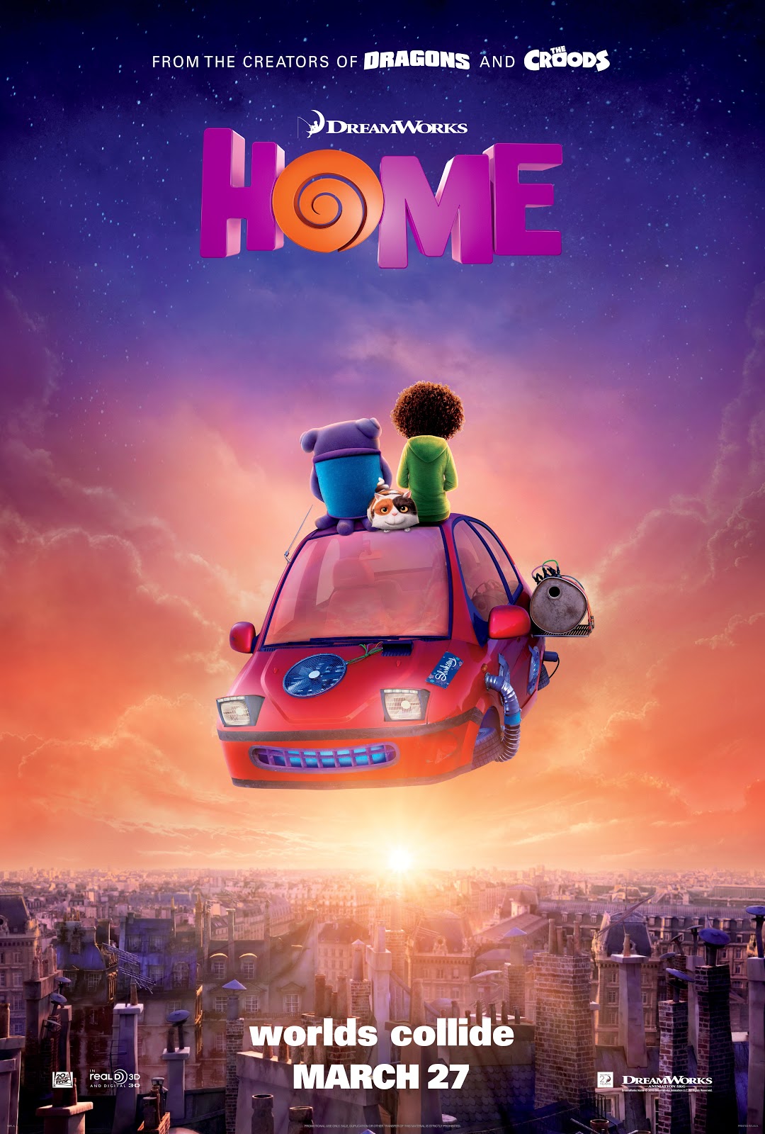 http://images.fandango.com/images/fandangoblog/HOME_sRGB_final.jpg
