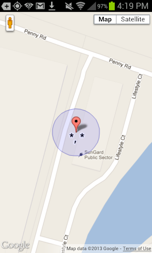 Google Map with GPS apk Download Google Map with GPS apk