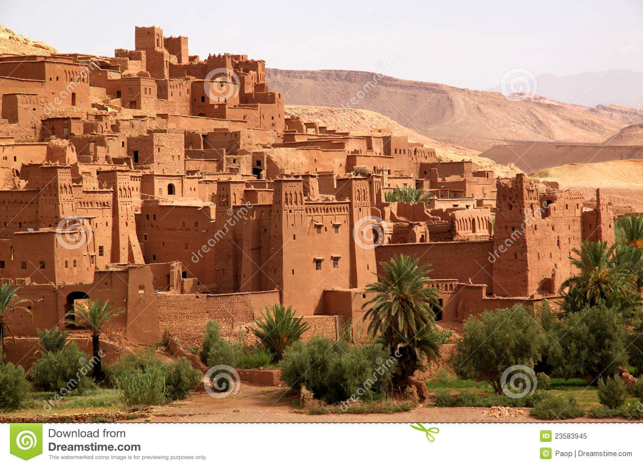 Image result for moroccan ancient