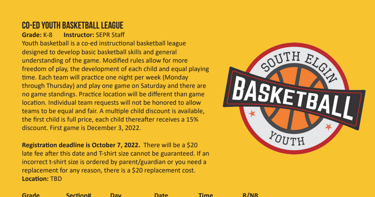 SE Youth Basketball Flyer-8.5x11.pdf