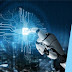 Online Professional Courses: Artificial Intelligence, Data Science and Blockchain Online