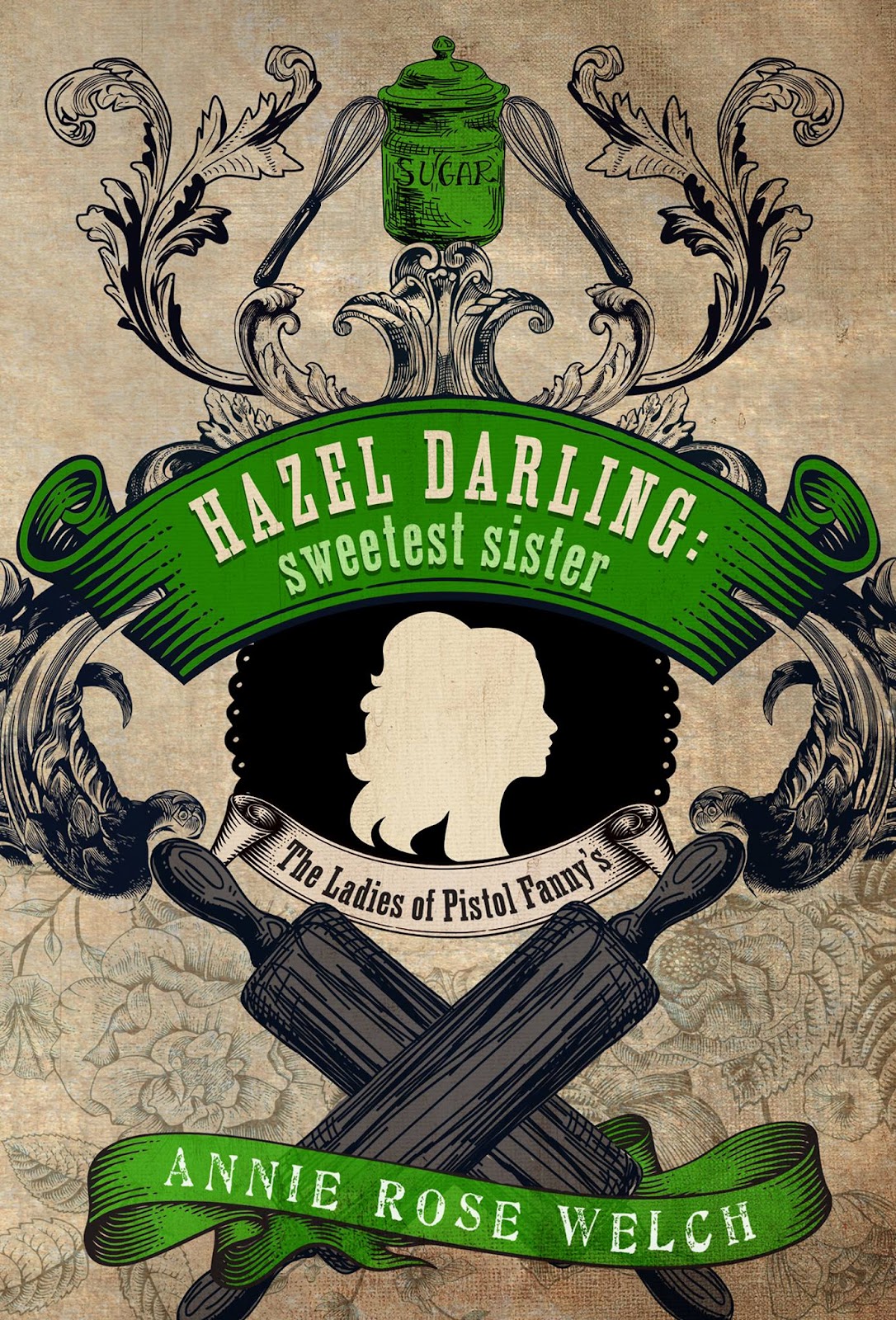 Hazel Darling ~ Sweetest Sister.jpg