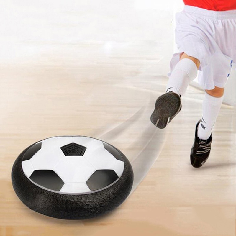 football presents for 6 year old