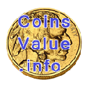 Coins value Chrome extension download