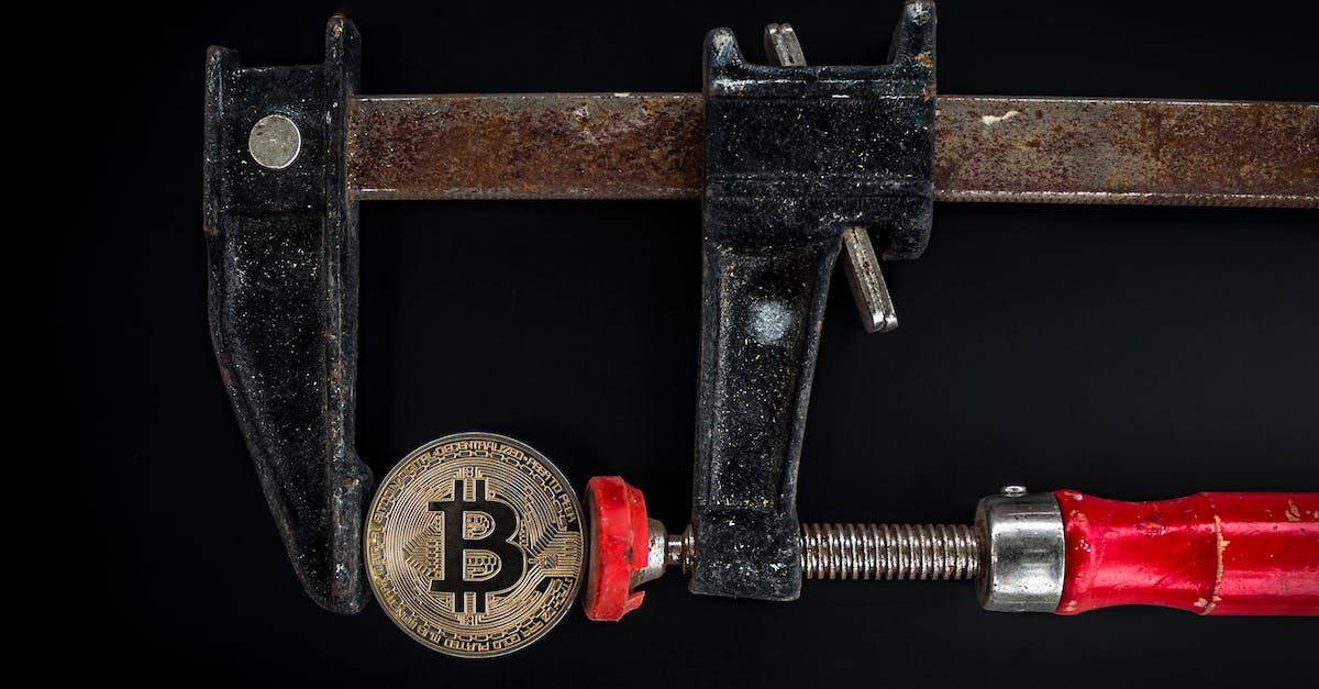 Comment fonctionne un Exchange crypto monnaie ?