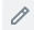 Small image of the pencil (edit) icon.