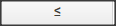 Snap 2015-10-06 at 13.37.41.png