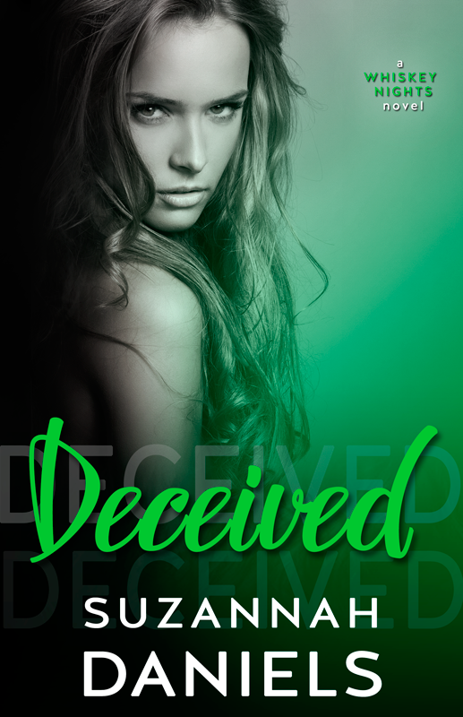 DECEIVED-SUZANNAH-DANIELS-GOODREADS-WEBREADY-EBOOK-COVER