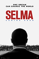 Selma.jpg