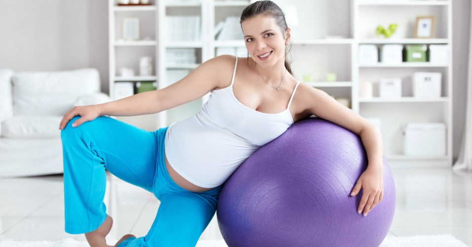гимнастика для беременных.jpg