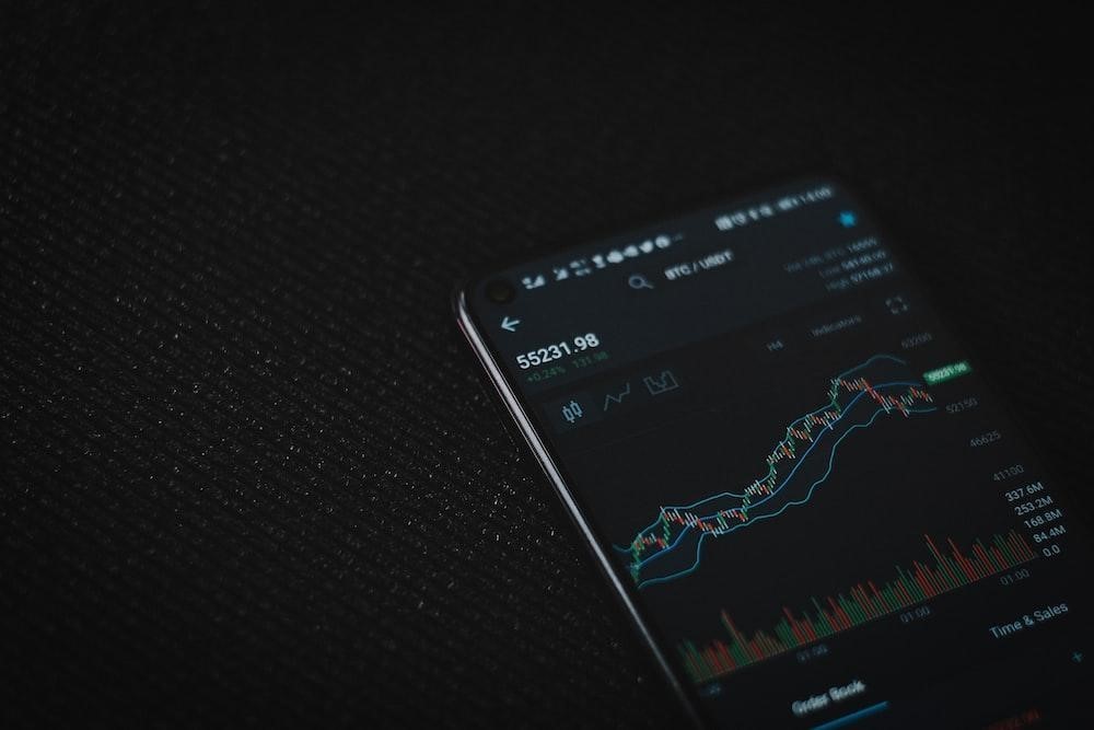 Who Are the Elite Brokers Listed as Top Performers on EarnForex 
