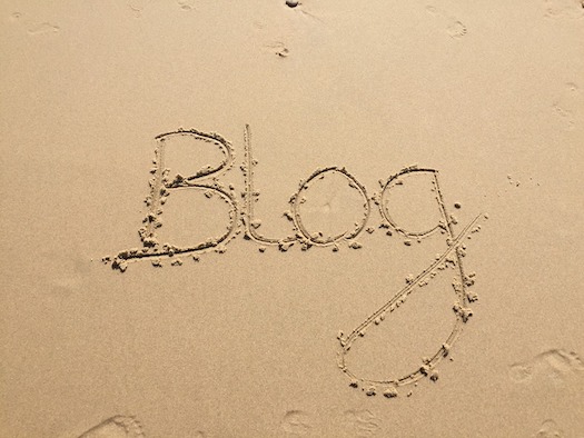 Blog Frequency: This Is How Often You Should Post (Really!)