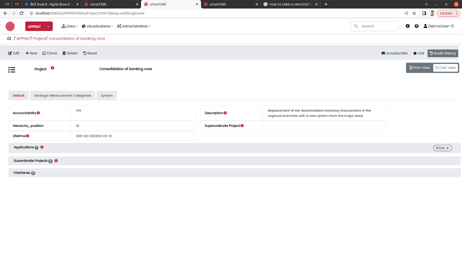Screenshot from 2022-09-19 10-35-48.png