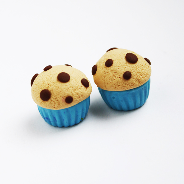 bluecupcakes.jpg