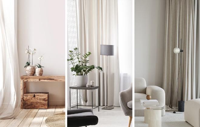 A picture containing indoor, interior design, window treatment, wall

Description automatically generated
