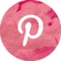 Follow Me on Pinterest