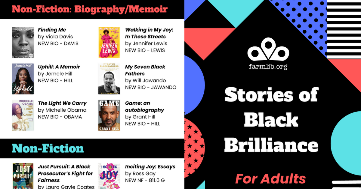 Stories of Black Brilliance - Adults.pdf