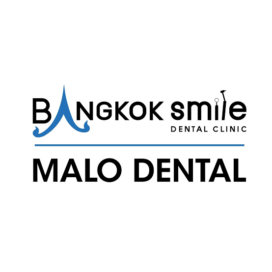 2. คลินิกจัดฟันแบบใส ครบวงจร Bangkok Smile Dental Clinic