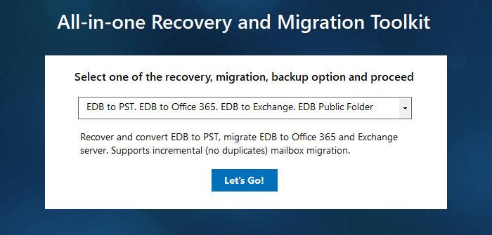 https://www.edbmails.com/screenshort/edb-pst-select.jpg