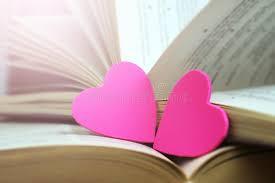 4,180 Romance Books Photos - Free & Royalty-Free Stock Photos from  Dreamstime