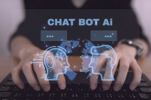 artificial-intelligence-man-using-technology-smart-robot-ai-artificial-intelligence