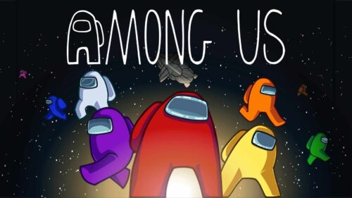 Review-Among-Us-Mod-Apk-Terbaru