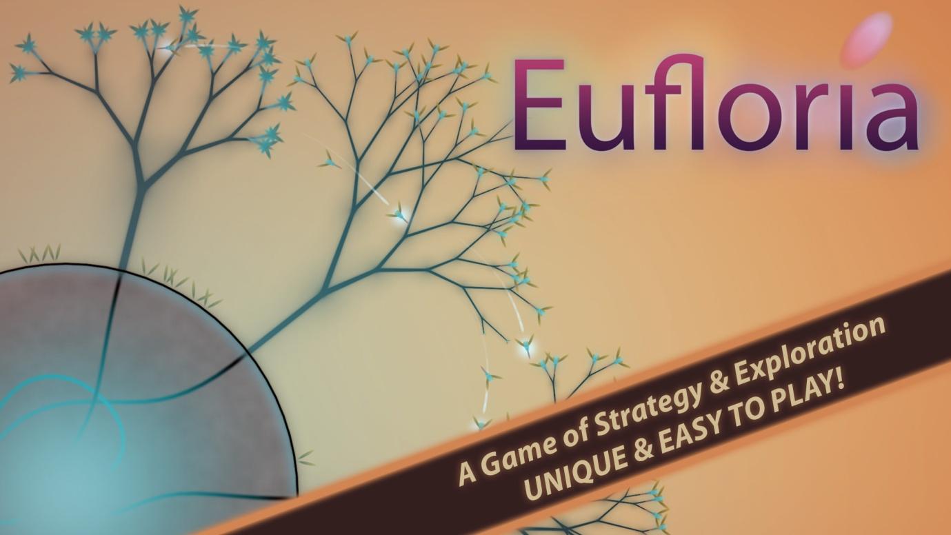 Eufloria.jpg