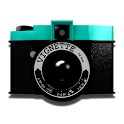 Vignette apk From http://kawaapkdownload.blogspot.com Vignette apk