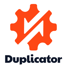 Duplicator – WordPress Migration & Backup Plugin – best free wordpress plugins |  WordPress.org
