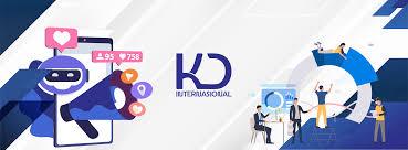 PT Kombas Digital Internasional - Home | Facebook