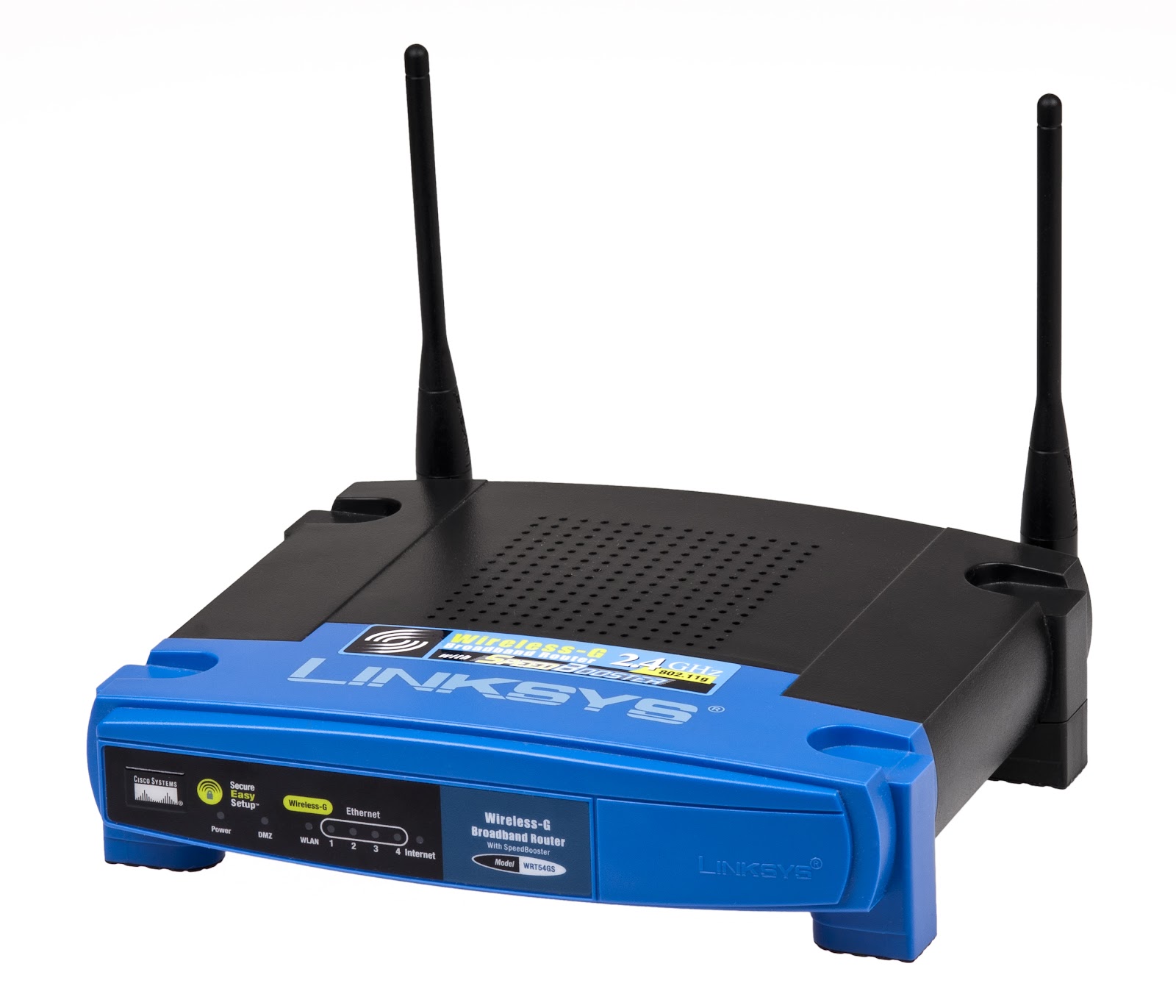 Linksys-Wireless-G-Router.jpg