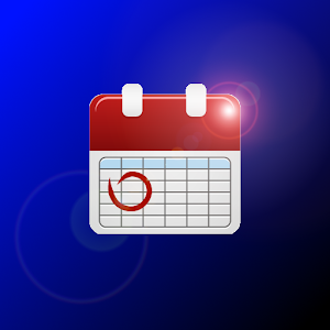 Work Shift Calendar Deluxe apk Download