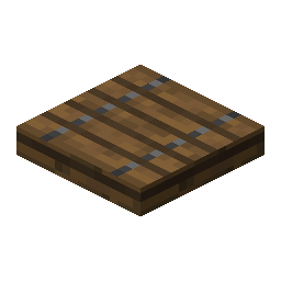 D:\TECH TEACH\BLOG\BC\images\minecraft\barn\trapdoor.png