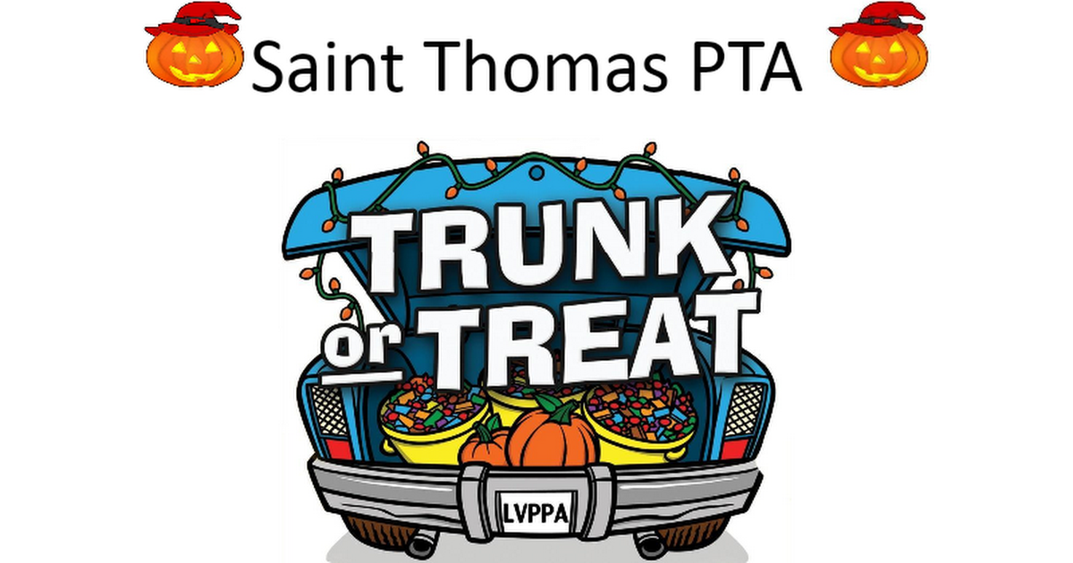 Trunk or Treat flyer.docx