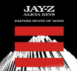 Empire State of Mind - Wikipedia