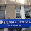 Yazıcı Tekstil