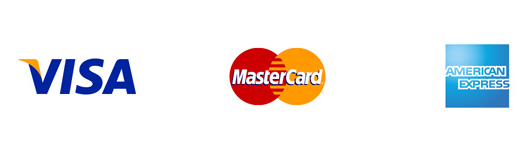 Supported debit and credit cards.png