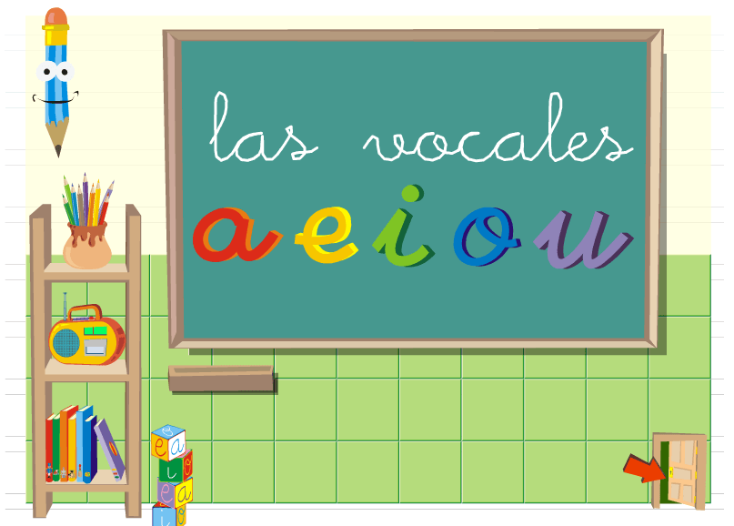 C:\Users\pc\Desktop\INTEC\las-vocales.png