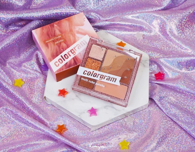 Makeup - Nước hoa, mỹ phẩm: Review Bảng Phấn Trang Điểm Đa Năng COLORGRAM Multi Cube Pale So08KW6pgYH0TCQ-Af5x37xvIhz82T9EIFcIhxVH4b2kNuQjn14ZdYdQsBsCZOe2zDt2o_smbfTGjwYpcfQINP5YeOCmtWVG1GQOLZL_Zg-h0NvjM2feAIv_eIpYbfrxWSXrZBQpIDGE348hXZ8-HUvVoawpGTsuOVlzzGZGb1YlfOew-06g2gy2lCILcg