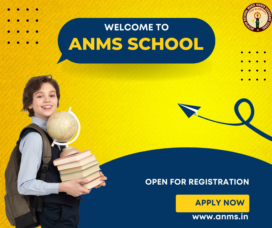 Things Students  Should Know About ICSE Schools