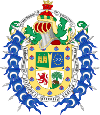 C:\Users\perbe01\Pictures\Escudo_de_Armas_de_los_Señoríos_del_Solar_de_Tejada_y_de_Valdeosera.png