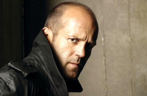 Джейсон Стэтхэм (Jason Statham) Джейсон Стэтхэм (Jason Statham)