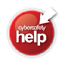 Cybersafety Help Button (by Google) Chrome extension download