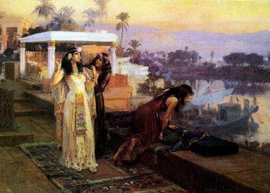 Cleopatra VII Philopator