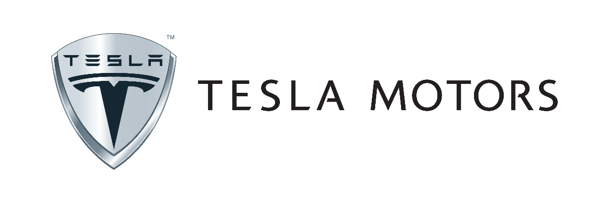 Tesla Logo, Meaning, Png Transparent