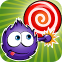 Catch The Candy apk